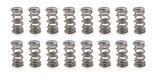 Pac Racing Springs 1.106 Dual Valve Springs 1300 Series Drag Race MPN PACPAC-1312