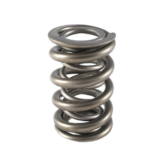 Pac Racing Springs 1.625 Dual Valve Springs - (16) MPN PACPAC-1324