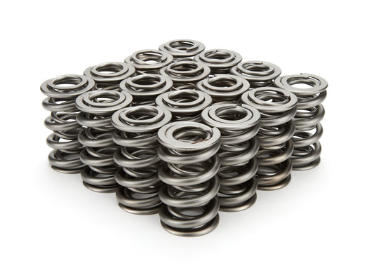 Pac Racing Springs  1.550 Dual Valve Springs - (16)  PACPAC-1325