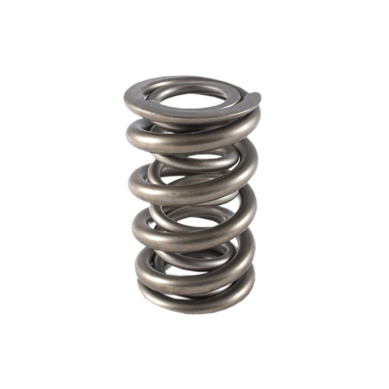 Pac Racing Springs  1.500 Dual Valve Spring (1pk)  PACPAC-1329-1