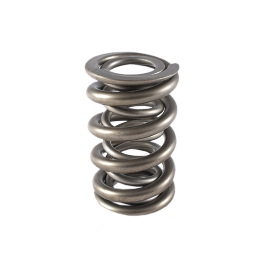 Pac Racing Springs  1.500 Dual Valve Spring (1pk)  PACPAC-1329-1