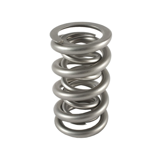 Pac Racing Springs  1.300 Dual Valve Spring   PACPAC-1335-1