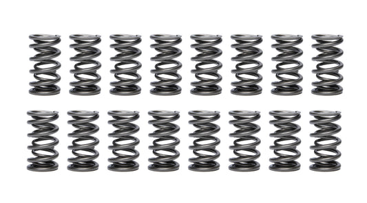 Pac Racing Springs 1.500 Dual Valve Springs - (16) MPN PACPAC-1340