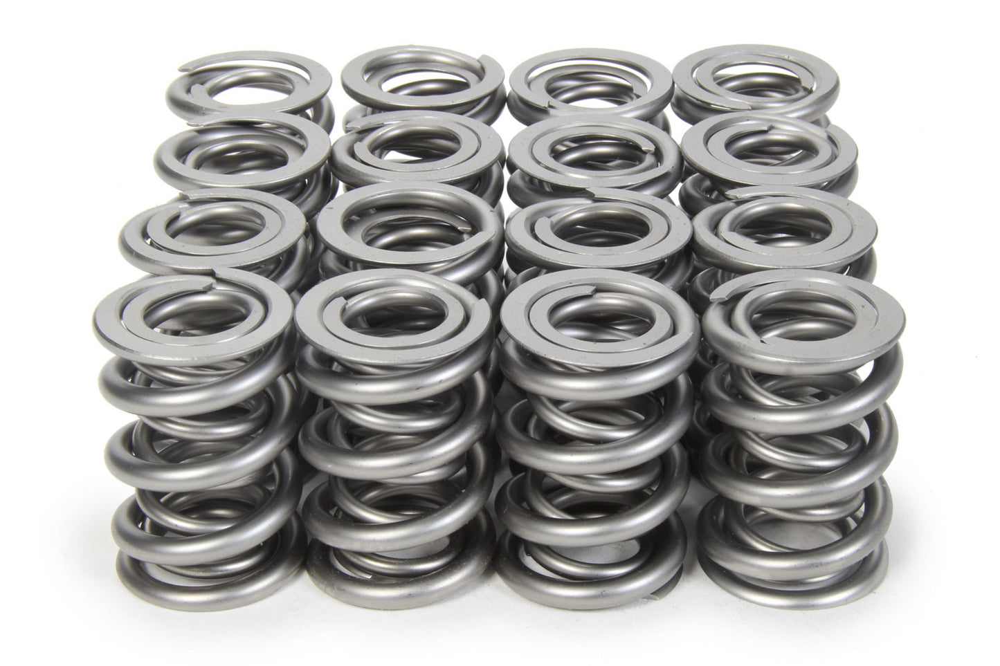 Pac Racing Springs  1.570 Dual Valve Springs 1300 Series C/T  PACPAC-1344
