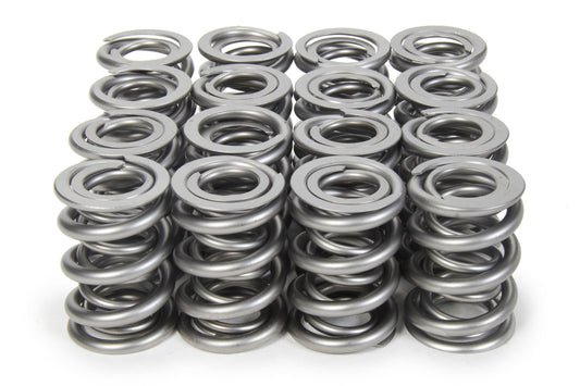 Pac Racing Springs  1.570 Dual Valve Springs 1300 Series C/T  PACPAC-1344