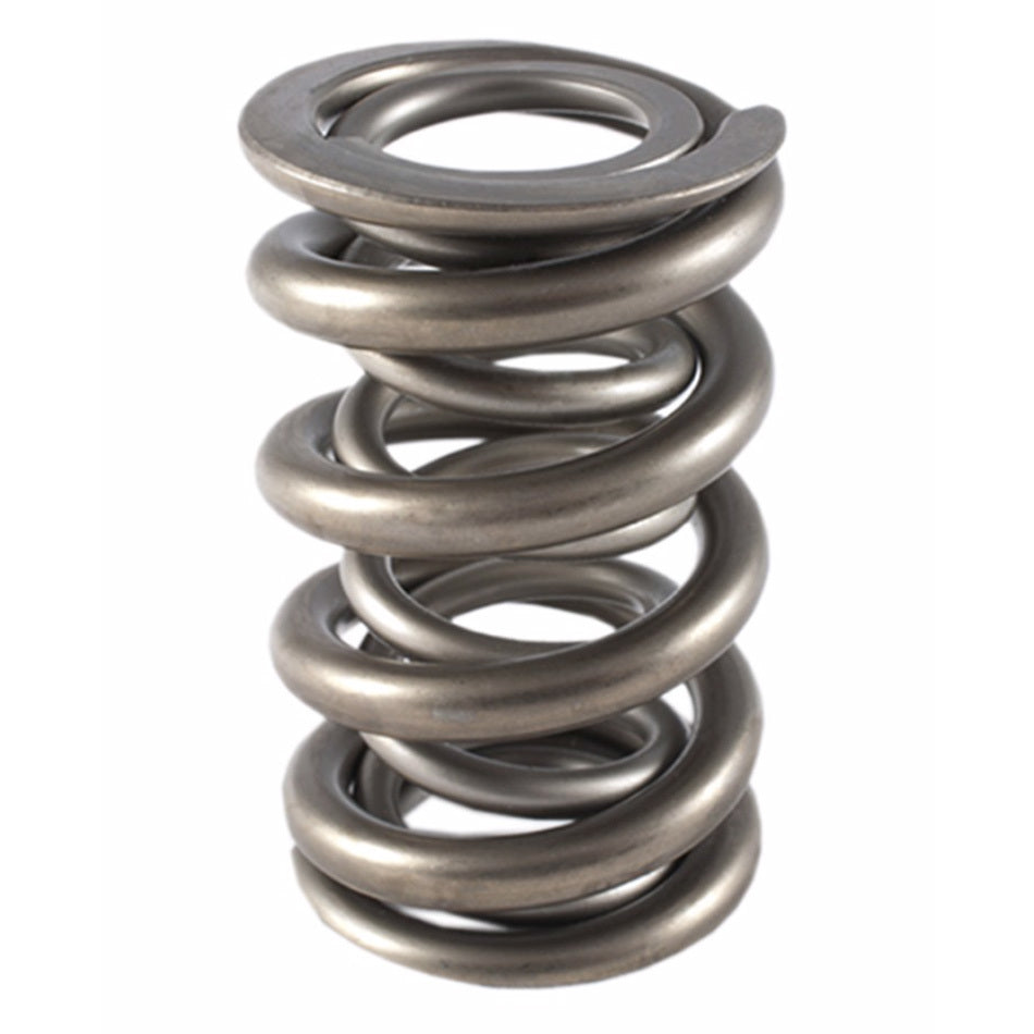Pac Racing Springs  1.500 Dual Valve Spring (1pk)  PACPAC-1355-1