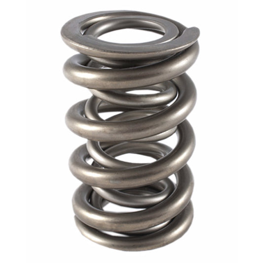 Pac Racing Springs  1.500 Dual Valve Spring (1pk)  PACPAC-1355-1