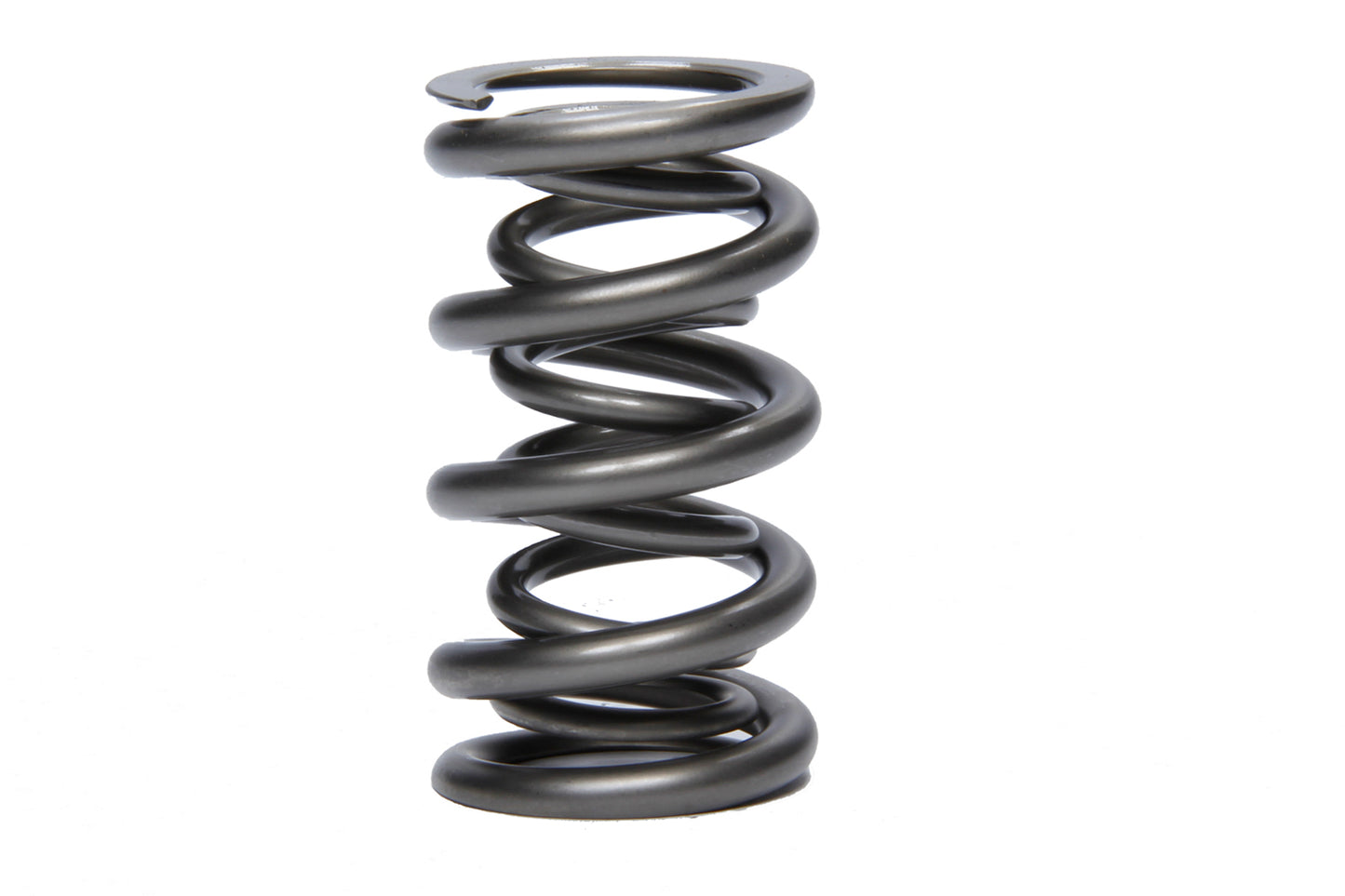 Pac Racing Springs  1.500 Dual Valve Spring (1)  PACPAC-1356-1