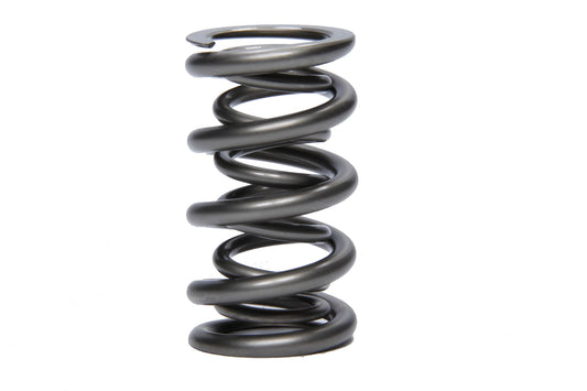Pac Racing Springs  1.500 Dual Valve Spring (1)  PACPAC-1356-1
