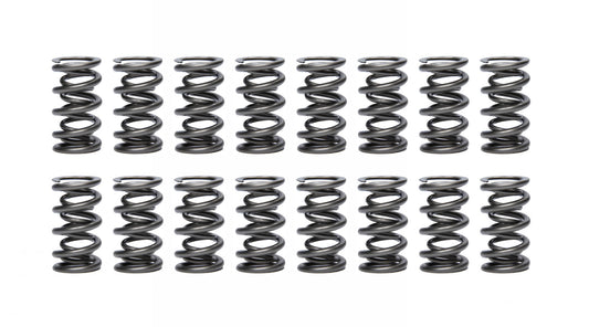 Pac Racing Springs  1.500 Dual Valve Springs - (16)  PACPAC-1356