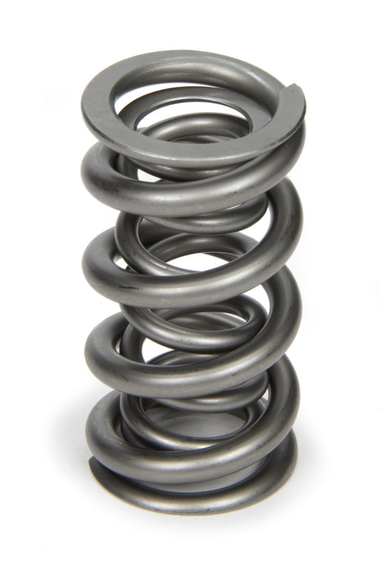 Pac Racing Springs  1.500 Dual Valve Spring (1pk)  PACPAC-1357-1