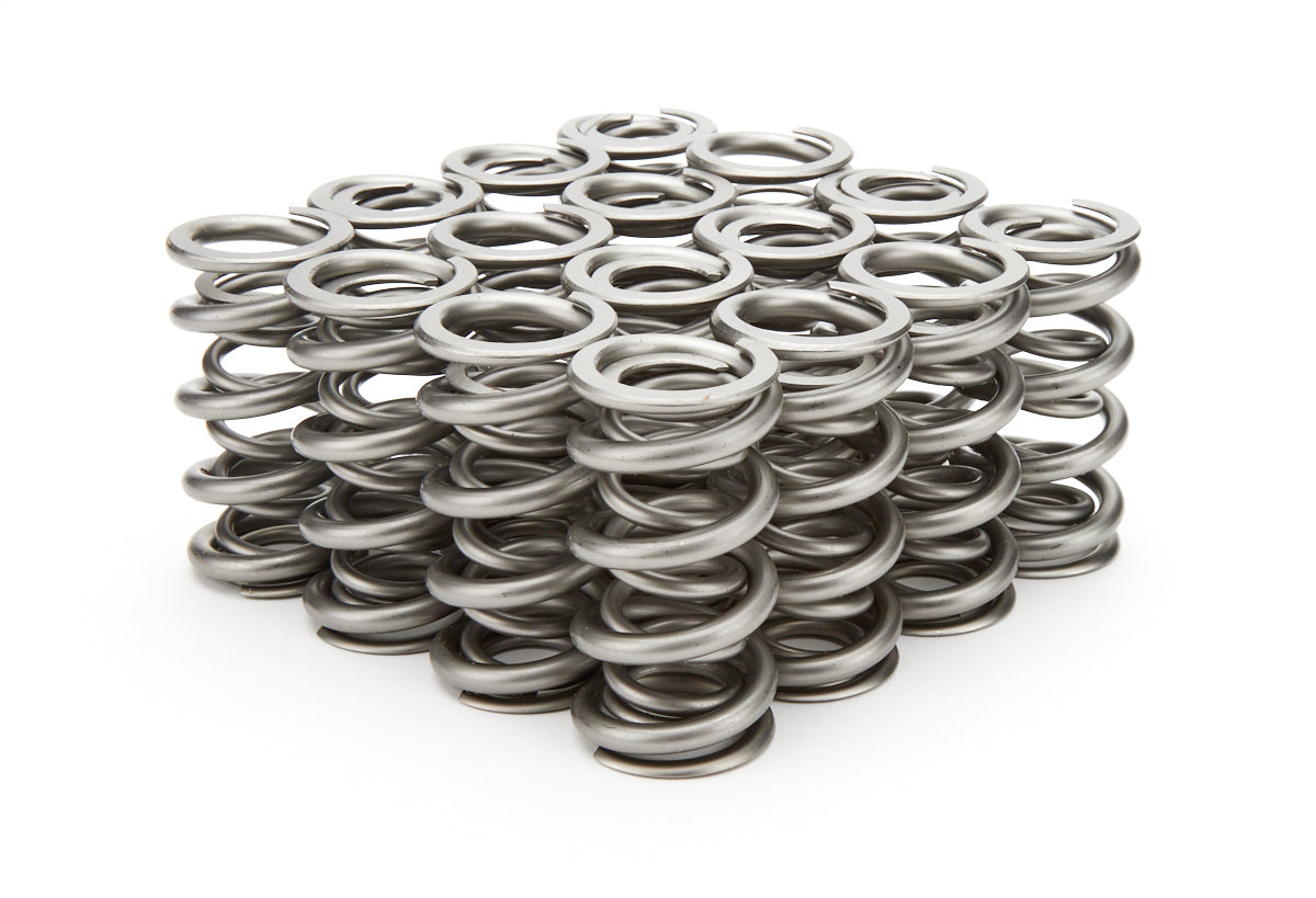 Pac Racing Springs  1.500 Dual Valve Springs - (16)  PACPAC-1357