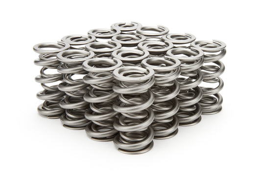 Pac Racing Springs  1.500 Dual Valve Springs - (16)  PACPAC-1357