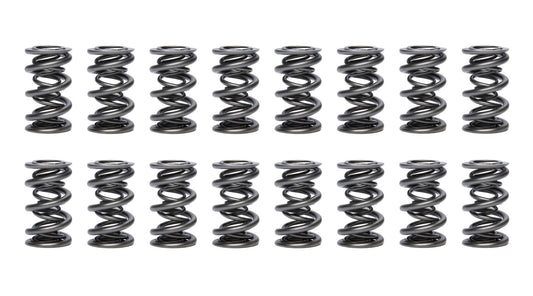 Pac Racing Springs  1.681 Triple Valve Springs  (16)  PACPAC-1364L