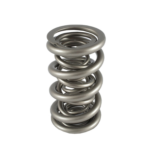 Pac Racing Springs 1.681 Triple Valve Spring Set MPN PACPAC-1364M
