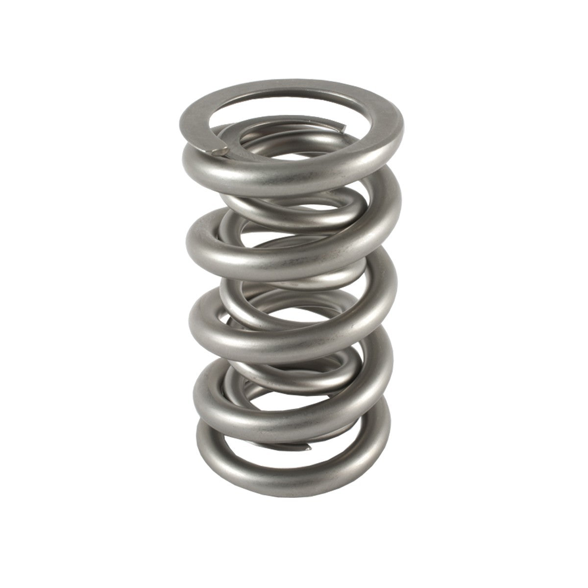 Pac Racing Springs 1.514 Nitrided Dual Valve Spring 1pk MPN PACPAC-1561-1
