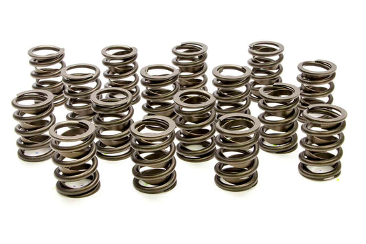 Pac Racing Springs  Valve Springs - HR Series (16)  PACPAC-1900