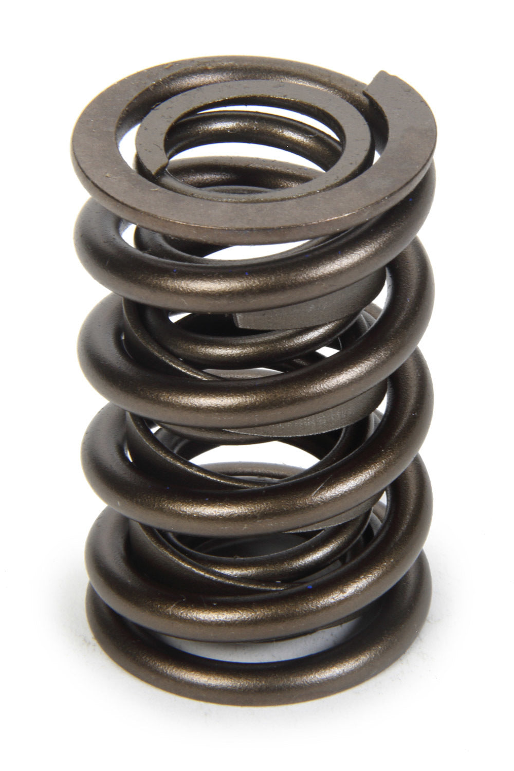 Pac Racing Springs  Valve Spring - HR Series (1) 1.555 Dual  PACPAC-1940-1