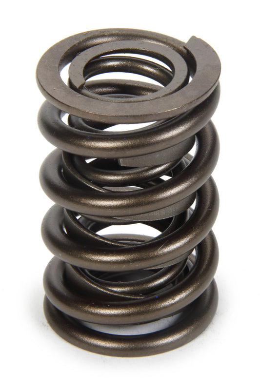 Pac Racing Springs  Valve Spring - HR Series (1) 1.555 Dual  PACPAC-1940-1