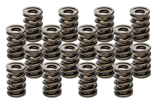 Pac Racing Springs Valve Springs - HR Series (16) 1.555 Dual MPN PACPAC-1940