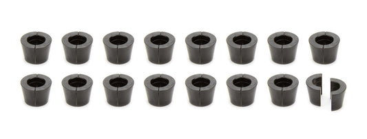Pac Racing Springs 11/32 Valve Lock Set - 10 Degree Steel MPN PACPAC-L8025