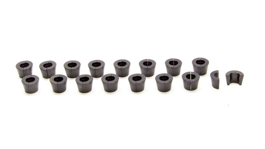 Pac Racing Springs 5/16 Valve Lock Set - 10 Degree Steel MPN PACPAC-L8064