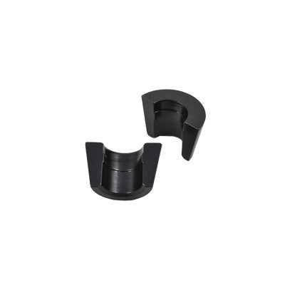 Pac Racing Springs LS1 Steel Valve Lock Set 8mm MPN PACPAC-L8116