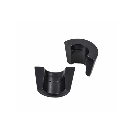 Pac Racing Springs 8mm Valve Locks - Steel Mini 8 Type MPN PACPAC-L8142