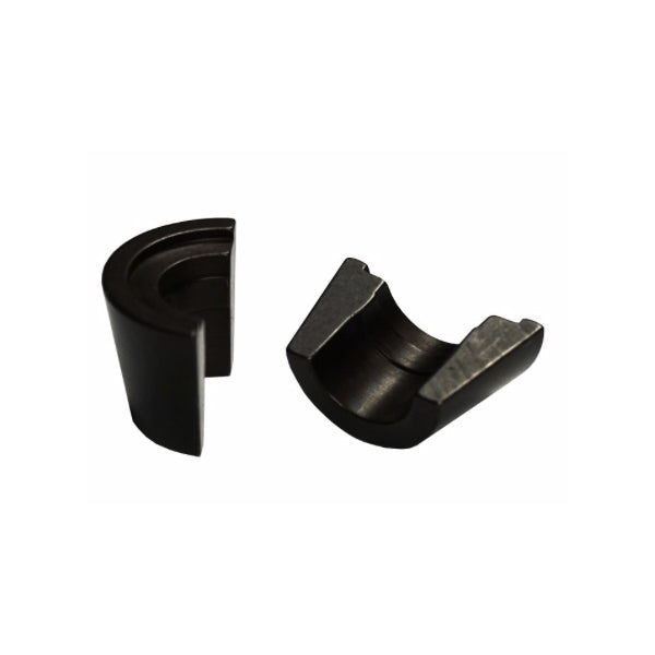 Pac Racing Springs  11/32 Valve Lock Set - 10 Degree Steel  PACPAC-LR8028