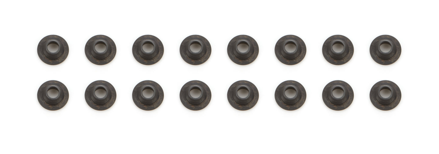 Pac Racing Springs Beehive Spring Retainer Set - 300 Series MPN PACPAC-R364