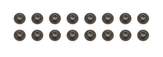 Pac Racing Springs Beehive Spring Retainer Set - 300 Series MPN PACPAC-R364
