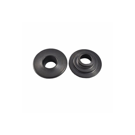 Pac Racing Springs  1.400 CM Valve Spring Retainers (16pk) 10-Deg  PACPAC-R391