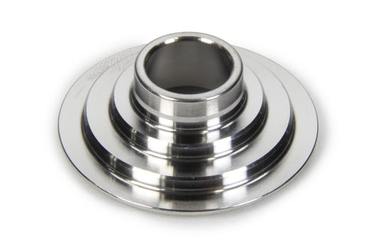 Pac Racing Springs 1.475 TI Valve Spring Retainer 10-Degree MPN PACPAC-R501-1