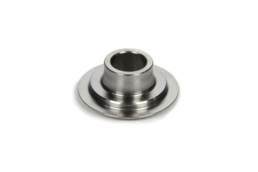 Pac Racing Springs 1.365 TI Valve Spring Retainer - 10 Degree MPN PACPAC-R508-1
