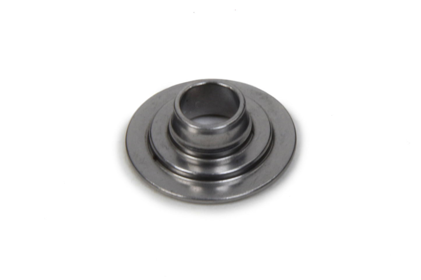 Pac Racing Springs 1.250 Pacaloy Valve Spring Retainer Mini 8 MPN PACPAC-R632-1