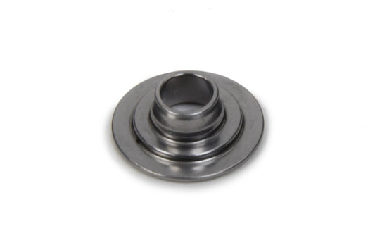 Pac Racing Springs 1.250 Pacaloy Valve Spring Retainer Mini 8 MPN PACPAC-R632-1