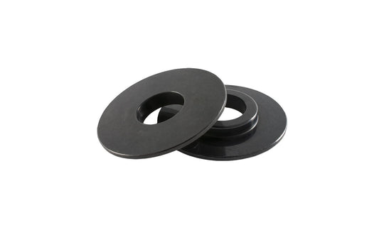 Pac Racing Springs Steel C/M Spring Seats - 1.450 x .700 x .570 MPN PACPAC-S114
