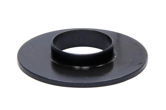 Pac Racing Springs Spring Seats .575 ID (16) MPN PACPAC-S138