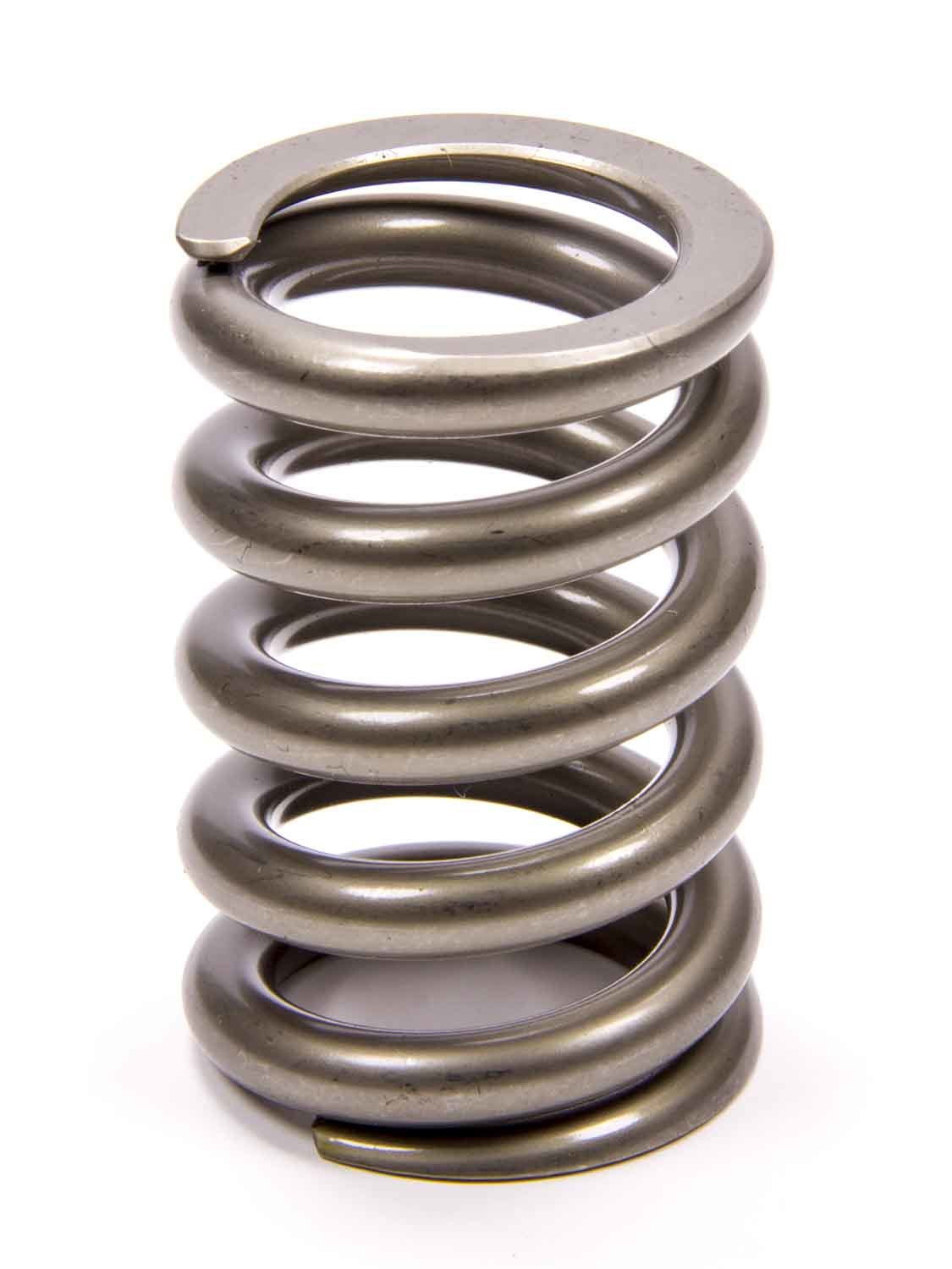 Pac Racing Springs Calibration Springs for Spring Testers MPN PACPAC-T900