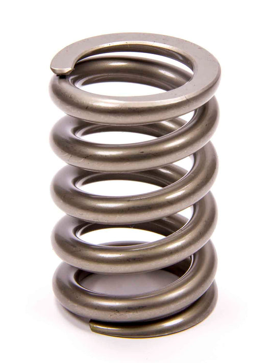 Pac Racing Springs Calibration Springs for Spring Testers MPN PACPAC-T900