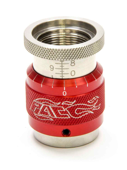Pac Racing Springs Height Mic - 1.800 to 2.600 MPN PACPAC-T902