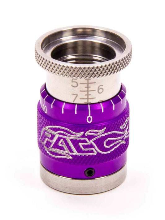 Pac Racing Springs Height Mic - 1.400 to 2.000 LS Dual Retainers MPN PACPAC-T904