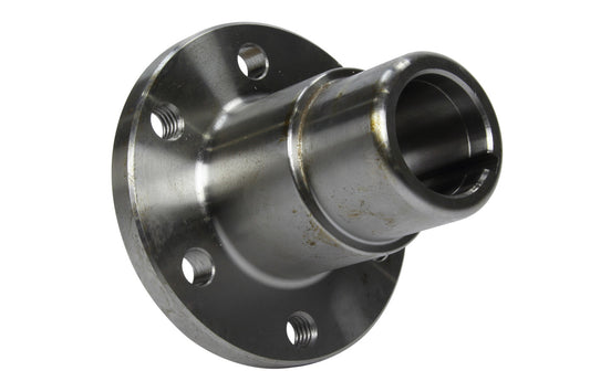 Power Bond Balancers LT1 Steel Crank Flange Camaro/Firebird MPN PBBFHS1481-SS For GM Y-Body, F-Body 1992-97
