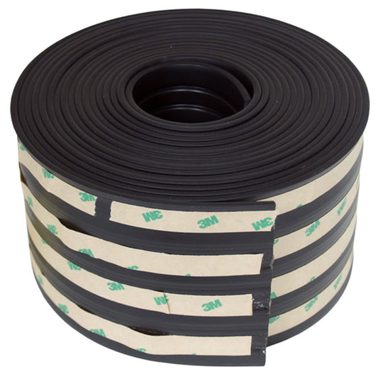 Pacer Performance  Step Pad - 4in Wide x 20 ft Roll  PCP22-292