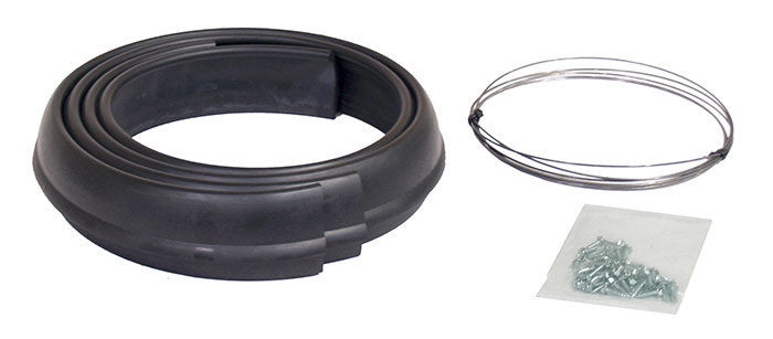 Pacer Performance  Flexy Flares Universal Fit HD 1-3/4in x 58in  PCP52-191