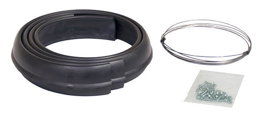 Pacer Performance  Flexy Flares Universal Fit HD 1-3/4in x 58in  PCP52-191