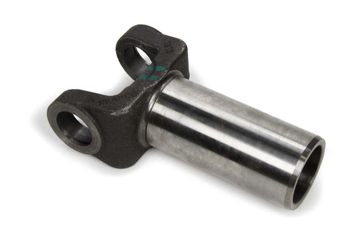 Pem 400 GM Slip Yoke 1310 5.50in 32 Spline MPN PEM2-3-10431X