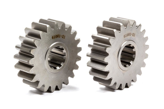 Pem Standard Quick Change Gears MPN PEM61001