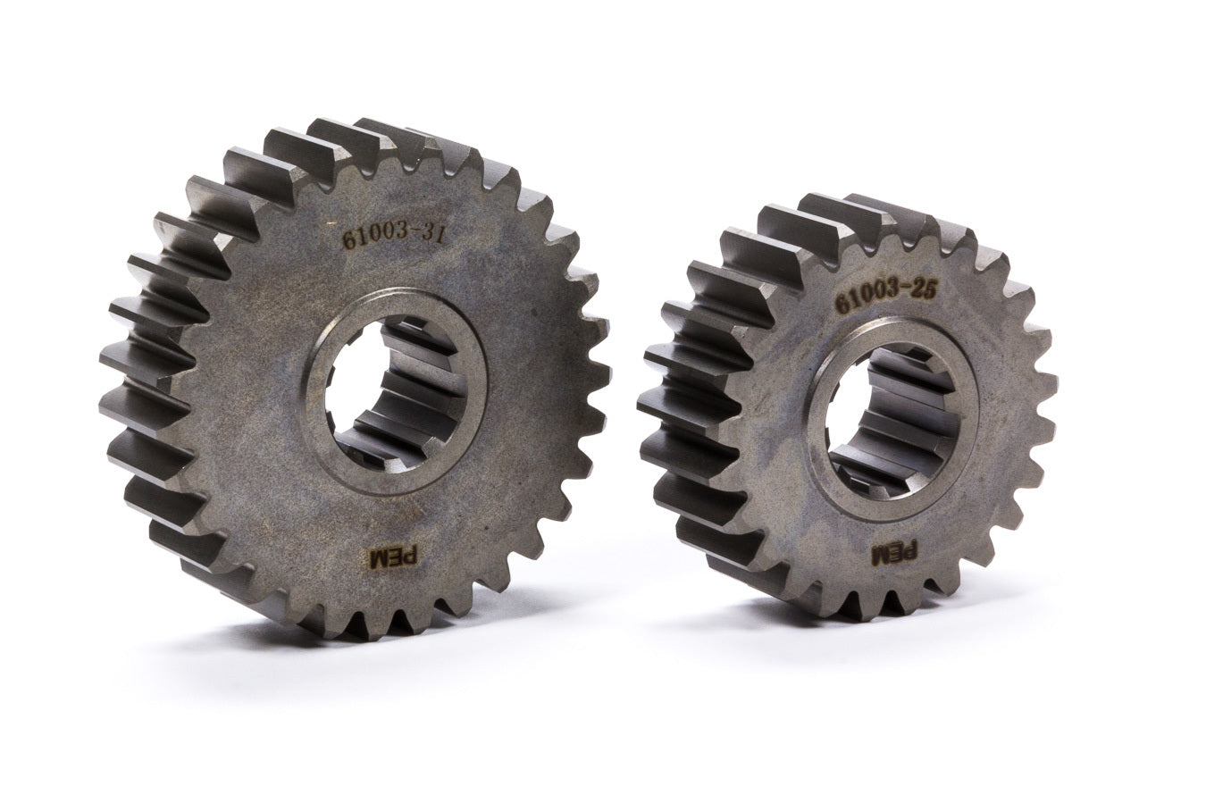 Pem Standard Quick Change Gears MPN PEM61003