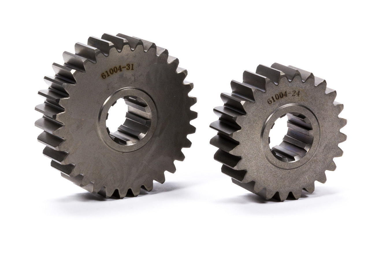 Pem Standard Quick Change Gears MPN PEM61004